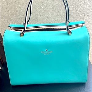 Kate Spade authentic handbag